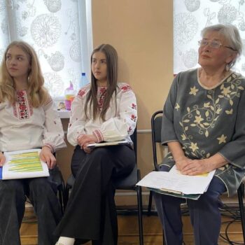 440936074_909435314527743_7337582047814178429_n