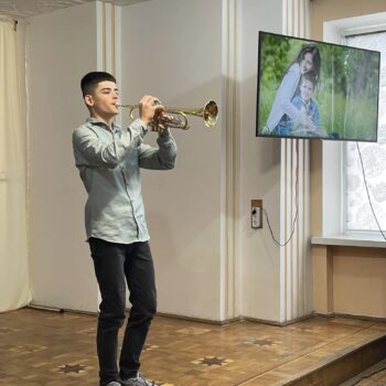 440936138_909435467861061_8586987885423361716_n