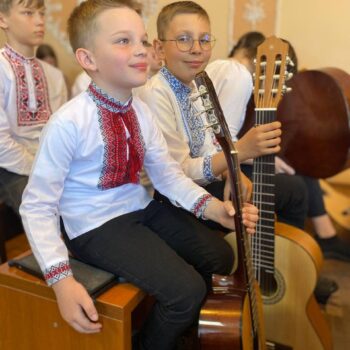 440936168_913388587465749_5550818779131479390_n