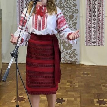 440937864_909435487861059_3290087737014420370_n