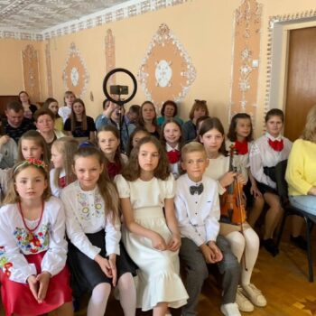 440938694_909435437861064_4647197436062796096_n