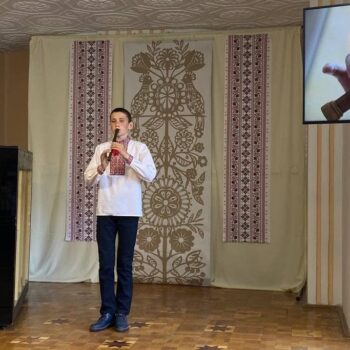 440940426_913388957465712_5361035592113568457_n