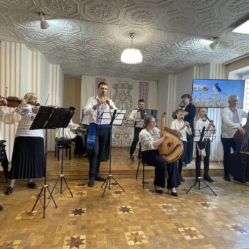 440944015_913388827465725_8689491677506692340_n