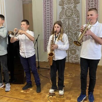 440950614_909435301194411_1200678638198052405_n