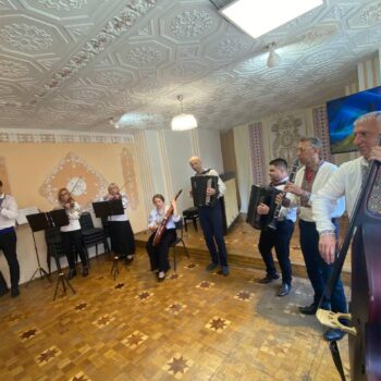 440956617_913389000799041_7593758242799686768_n