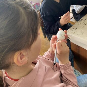 441023388_902703041867637_3330400071829423824_n