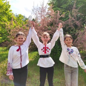 441030718_912562520881689_7665899968790789069_n