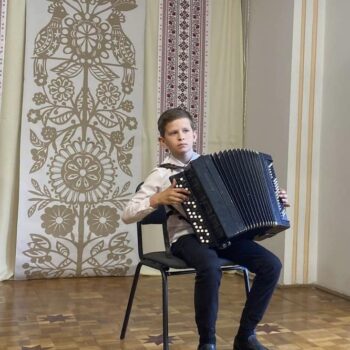 441077329_913387477465860_8834760105286103404_n