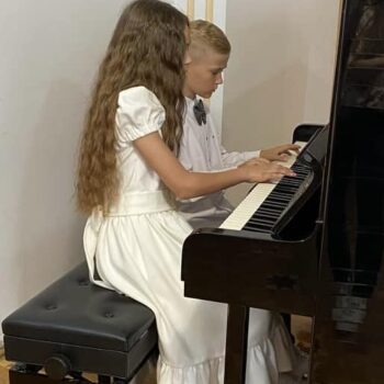 441078713_909431587861449_5224665678291802730_n