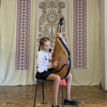 441157581_913387717465836_4374659546549549447_n