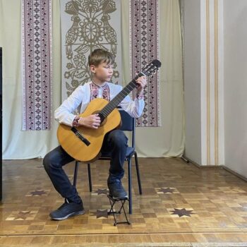 441160493_913387530799188_935664433009656175_n