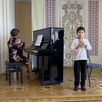 441169048_913387140799227_5822203384174606280_n