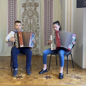 441172804_913388080799133_3334588683458286749_n