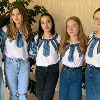 441217624_912625830875358_5378608744701272558_n