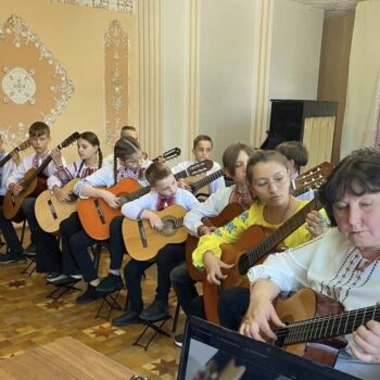 441512979_913388847465723_6094619117208192027_n