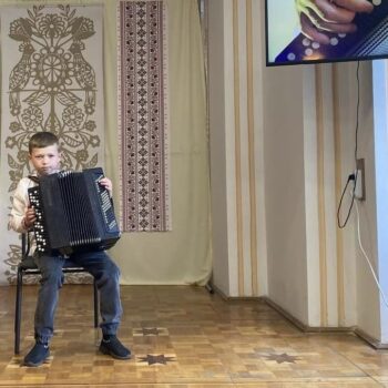 441537576_913388980799043_7779371620526070584_n