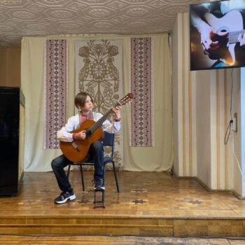 441581543_913388854132389_2235552378092522860_n