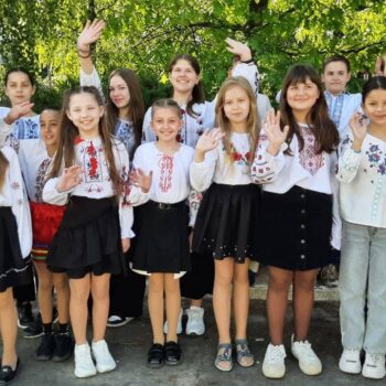 442472396_912625850875356_3562096875831546052_n