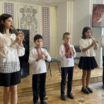 442487117_913389020799039_4874301516900379221_n