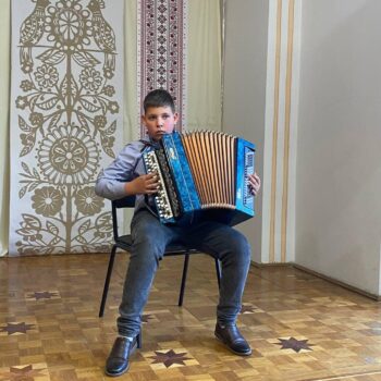 442496152_913388660799075_6542696016335238394_n