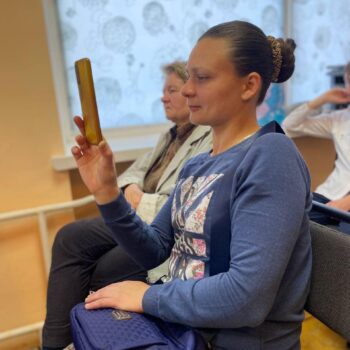 442496199_913389027465705_2955109469789873834_n