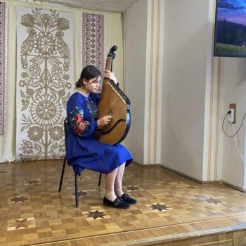 443696043_913387214132553_7421960733045632127_n