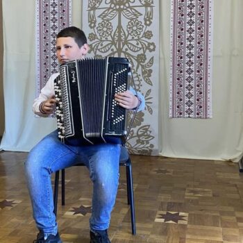 443696367_913387410799200_5435388648507298892_n