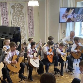 444137805_913388964132378_6664770079413916507_n