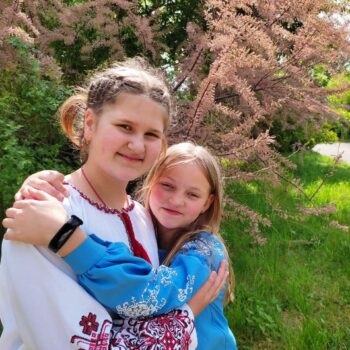 444137919_912562617548346_4026472385056356771_n