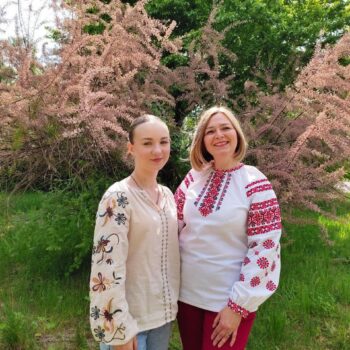 444139191_912562540881687_6860496063932043452_n