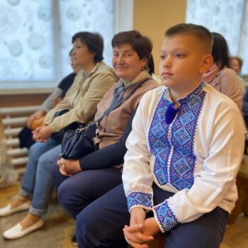 444139249_913388667465741_4334759289462568292_n