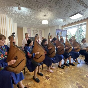 444151679_913388634132411_6049746915994615885_n