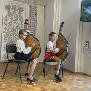 444152260_913388687465739_8679995698962681915_n