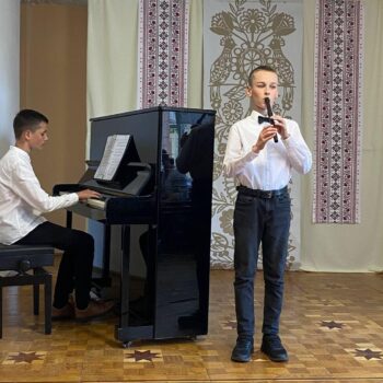 444154832_913388920799049_3835539187853906144_n