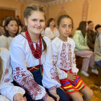 444166173_913388577465750_4536608927009423286_n