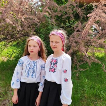 444225335_912562430881698_5822824081726810342_n