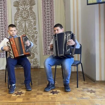 444227921_913388890799052_2229914664599063075_n