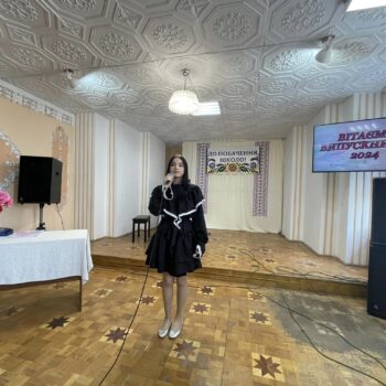 445248369_922323589905582_4840203692412945143_n