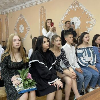 445356732_922323716572236_2934019218309983585_n