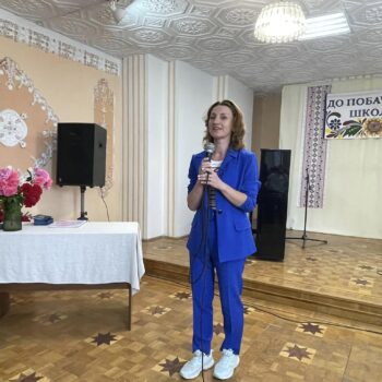 445364827_922323683238906_4054230136770683438_n