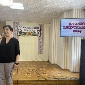 445545471_922323633238911_5096079659348460333_n