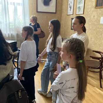 447380429_926551929482748_4023364521813122458_n