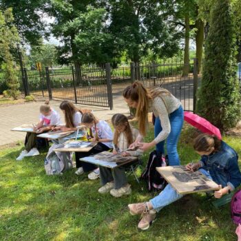 447395153_926551976149410_219291730213156577_n