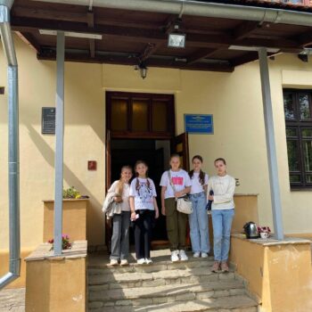 447402910_926552136149394_1137622822553877457_n