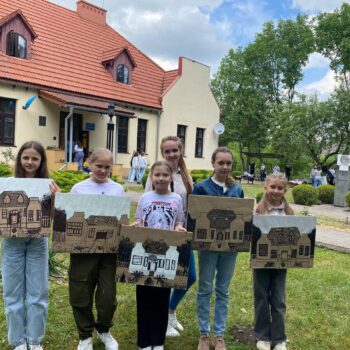 447418352_926551992816075_1580034751370304106_n