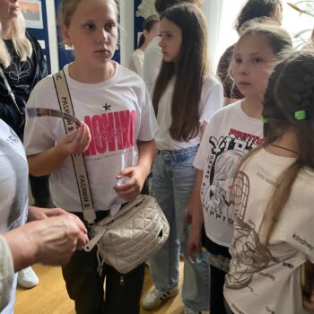 447495903_926552156149392_8712229108400869100_n