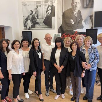 447744236_926551916149416_1131696087590082655_n