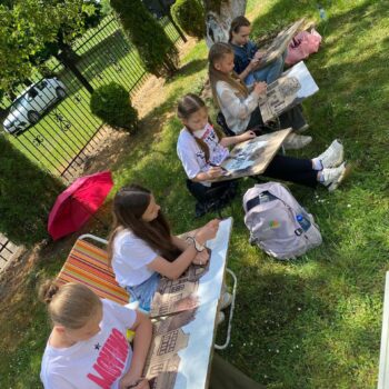 447811686_926552079482733_2791517524091221469_n