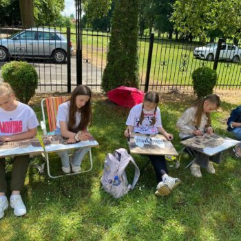 447890994_926552206149387_832798421167049562_n