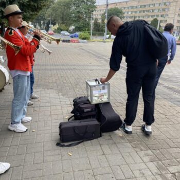 459570771_1000534758751131_2567134558149097847_n